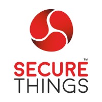 SecureThings-logo