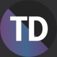 SecurityBrief India-logo