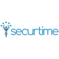 Securax Tech Solutions-logo