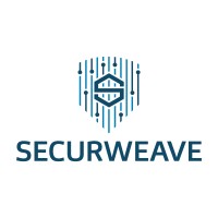 SecurWeave Research Labs-logo
