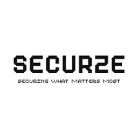 Securze-logo