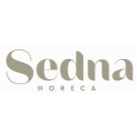 Sedna Horeca-logo