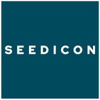 Seedicon-logo