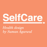 Selfcare By Suman Agarwal-logo
