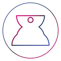 Selligion Technologies-logo