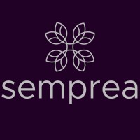 Semprea-logo