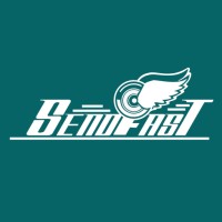Sendfast-logo