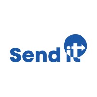 Sendit Logistics-logo
