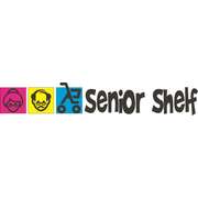 Senior Shelf-logo