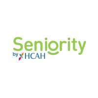 Senority-logo