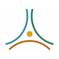 SenseAI Ventures-logo