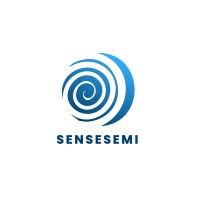Sensesemi-logo