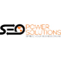 Seo Power Solutions-logo