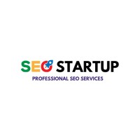 SEO STARTUP-logo