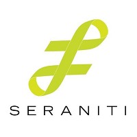 Seraniti-logo
