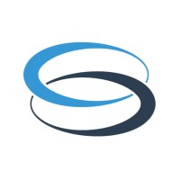 Serigen Mediproducts-logo