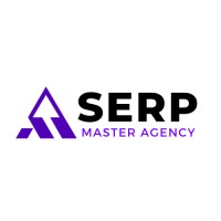 SERP Master Agency-logo