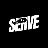 ServeClub-logo