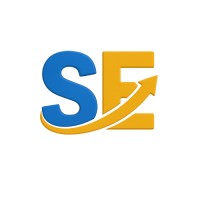 ServicEnsure Technologies-logo