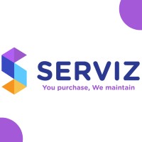 SERVIZ-logo