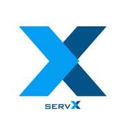ServX-logo