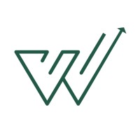 Session Grow - SEO Company in India-logo