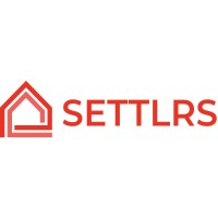 Settlrs-logo