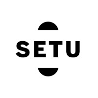 Setu Nutrition-logo