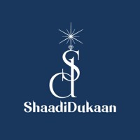 Shaadidukaan.com-logo