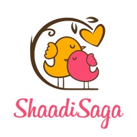 ShaadiSaga-logo