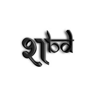 Shabd Production House-logo