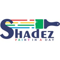 Shadez-logo