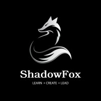 ShadowFox-logo