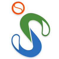Shape India-logo