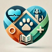 Share Sentience-logo