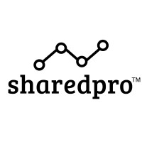 Sharedpro-logo