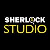 Sherlock Studio Private Limited-logo