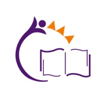 Shiksha Finance-logo