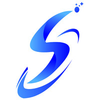 Shilsha Technologies-logo