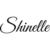 Shinelle By Neelam-logo