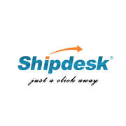 ShipDesk-logo