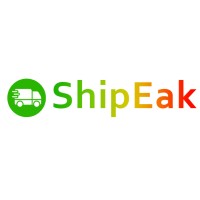 ShipEak-logo