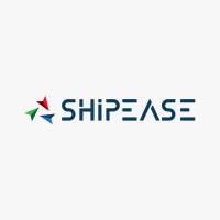 ShipEase-logo