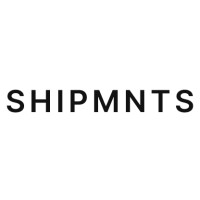 Shipmnts-logo