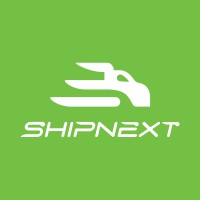 ShipNext-logo