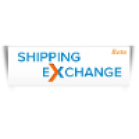 Shipping Exchange Inc-logo