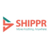 Shippr-logo