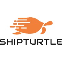 Shipturtle-logo