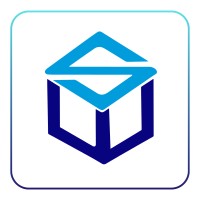 Shipway Technology-logo