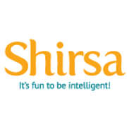 Shirsa Labs-logo